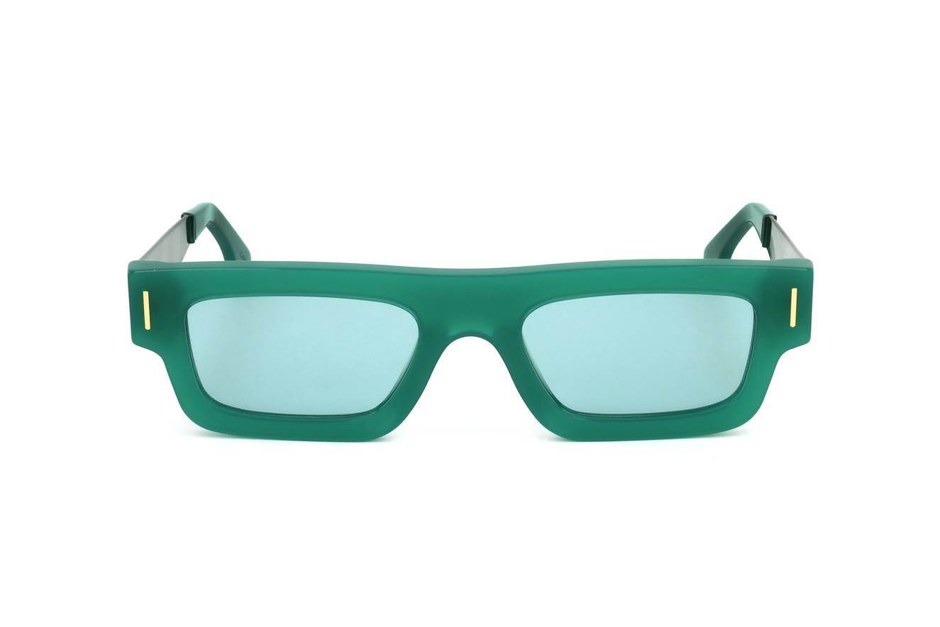 Retrosuperfuture - COLPO FRANCIS GREEN